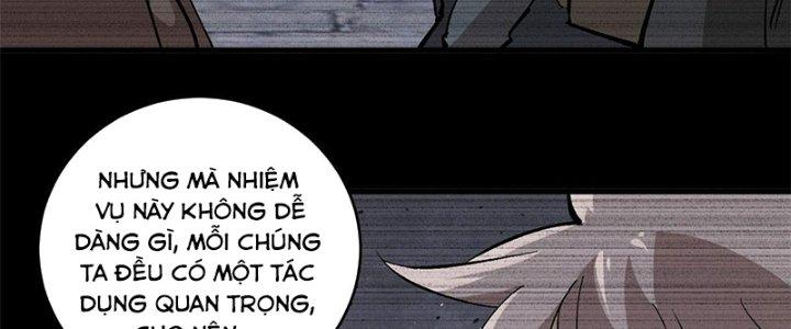 Người Chơi Hung Mãnh Chapter 10 - Trang 2