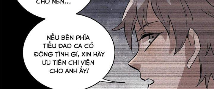 Người Chơi Hung Mãnh Chapter 10 - Trang 2
