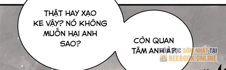 Người Chơi Hung Mãnh Chapter 10 - Trang 2