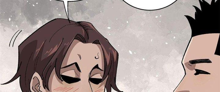 Người Chơi Hung Mãnh Chapter 10 - Trang 2