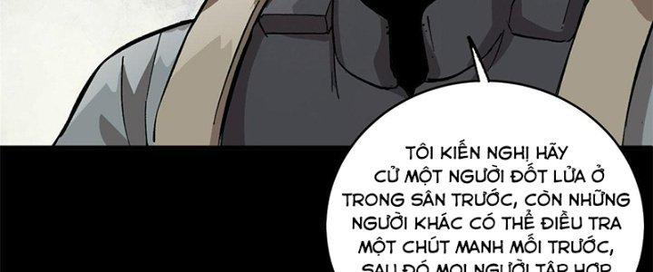 Người Chơi Hung Mãnh Chapter 10 - Trang 2