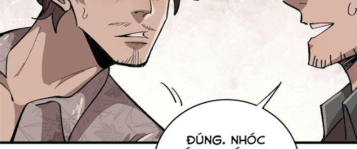 Người Chơi Hung Mãnh Chapter 10 - Trang 2