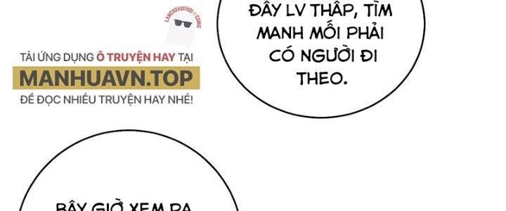 Người Chơi Hung Mãnh Chapter 10 - Trang 2