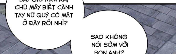 Người Chơi Hung Mãnh Chapter 10 - Trang 2