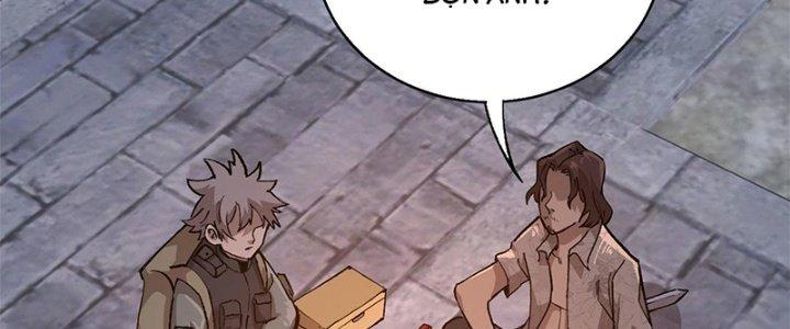 Người Chơi Hung Mãnh Chapter 10 - Trang 2