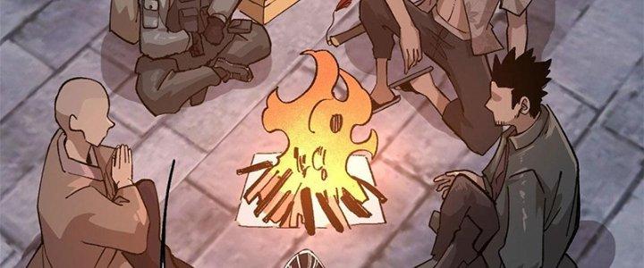 Người Chơi Hung Mãnh Chapter 10 - Trang 2