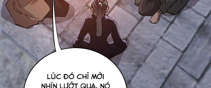 Người Chơi Hung Mãnh Chapter 10 - Trang 2