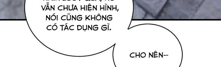 Người Chơi Hung Mãnh Chapter 10 - Trang 2