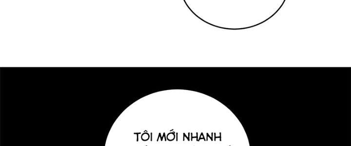 Người Chơi Hung Mãnh Chapter 10 - Trang 2