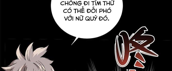 Người Chơi Hung Mãnh Chapter 10 - Trang 2