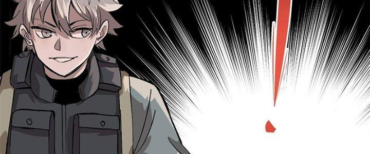 Người Chơi Hung Mãnh Chapter 10 - Trang 2