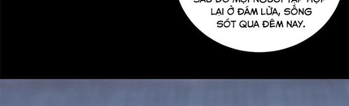 Người Chơi Hung Mãnh Chapter 10 - Trang 2