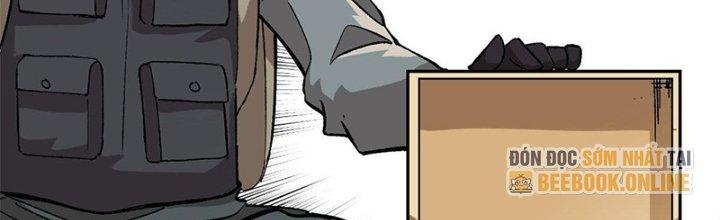 Người Chơi Hung Mãnh Chapter 10 - Trang 2