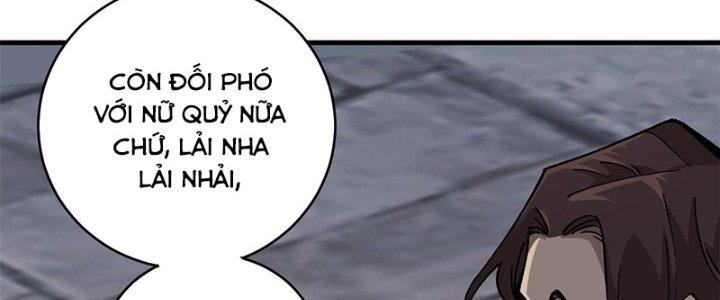 Người Chơi Hung Mãnh Chapter 10 - Trang 2