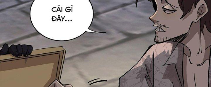 Người Chơi Hung Mãnh Chapter 10 - Trang 2