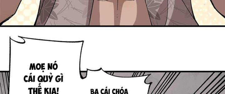 Người Chơi Hung Mãnh Chapter 10 - Trang 2