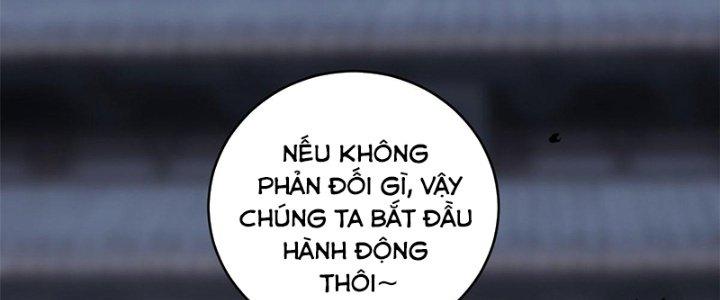 Người Chơi Hung Mãnh Chapter 10 - Trang 2