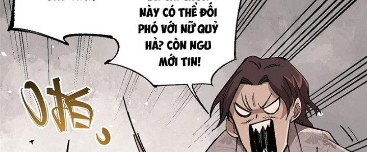 Người Chơi Hung Mãnh Chapter 10 - Trang 2