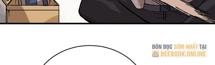 Người Chơi Hung Mãnh Chapter 10 - Trang 2