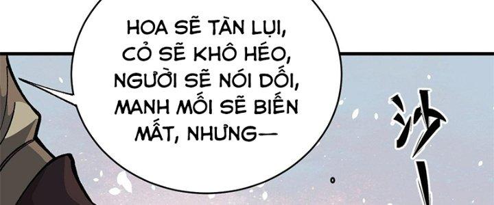 Người Chơi Hung Mãnh Chapter 10 - Trang 2