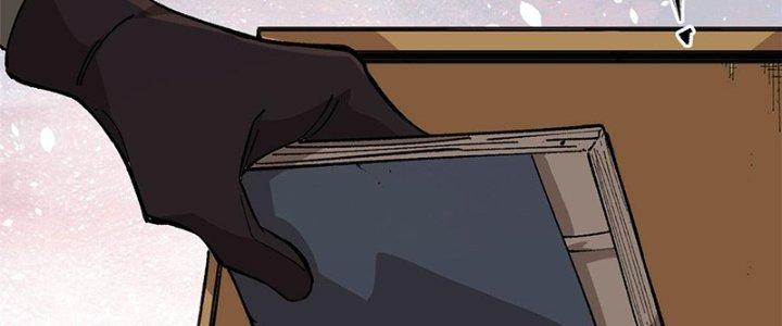 Người Chơi Hung Mãnh Chapter 10 - Trang 2