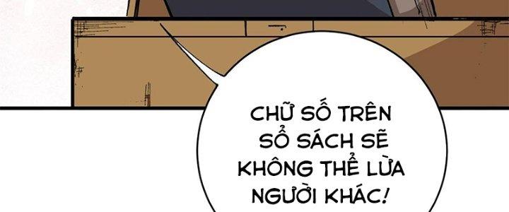 Người Chơi Hung Mãnh Chapter 10 - Trang 2