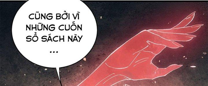 Người Chơi Hung Mãnh Chapter 10 - Trang 2