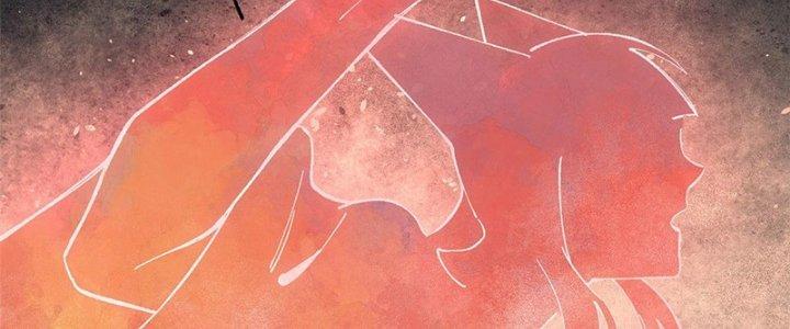 Người Chơi Hung Mãnh Chapter 10 - Trang 2