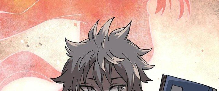 Người Chơi Hung Mãnh Chapter 10 - Trang 2