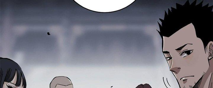 Người Chơi Hung Mãnh Chapter 10 - Trang 2