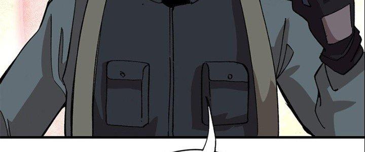 Người Chơi Hung Mãnh Chapter 10 - Trang 2