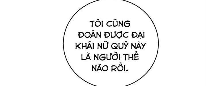 Người Chơi Hung Mãnh Chapter 10 - Trang 2