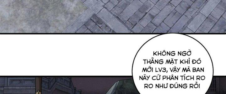 Người Chơi Hung Mãnh Chapter 10 - Trang 2