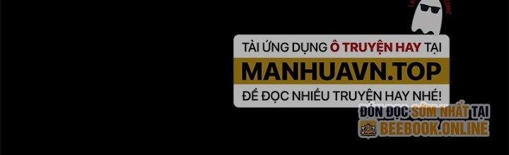 Người Chơi Hung Mãnh Chapter 10 - Trang 2