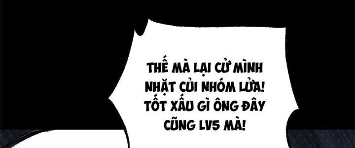 Người Chơi Hung Mãnh Chapter 10 - Trang 2