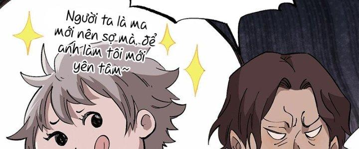 Người Chơi Hung Mãnh Chapter 10 - Trang 2