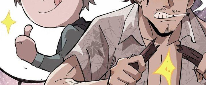 Người Chơi Hung Mãnh Chapter 10 - Trang 2