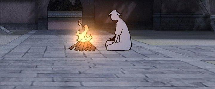 Người Chơi Hung Mãnh Chapter 10 - Trang 2