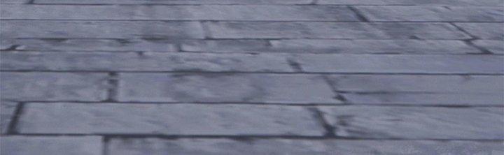 Người Chơi Hung Mãnh Chapter 10 - Trang 2