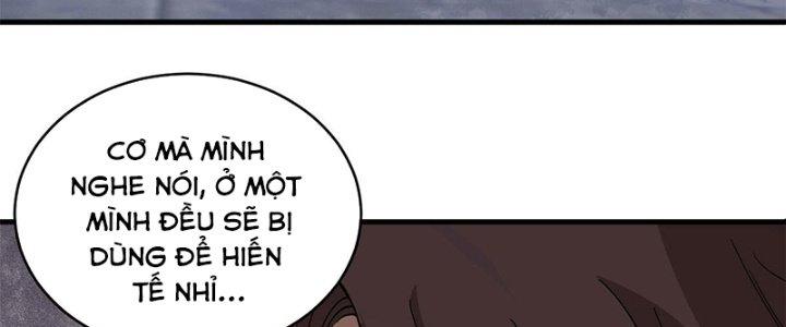 Người Chơi Hung Mãnh Chapter 10 - Trang 2