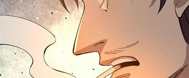 Người Chơi Hung Mãnh Chapter 10 - Trang 2