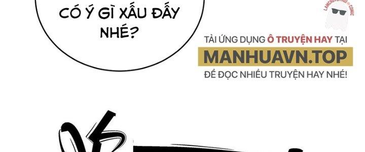 Người Chơi Hung Mãnh Chapter 10 - Trang 2