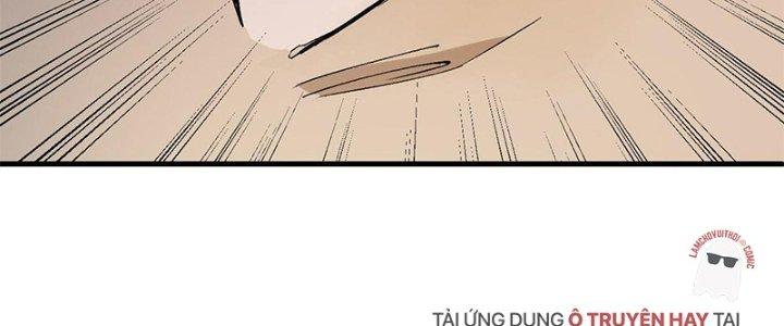 Người Chơi Hung Mãnh Chapter 10 - Trang 2
