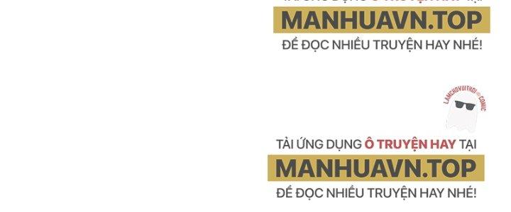Người Chơi Hung Mãnh Chapter 10 - Trang 2