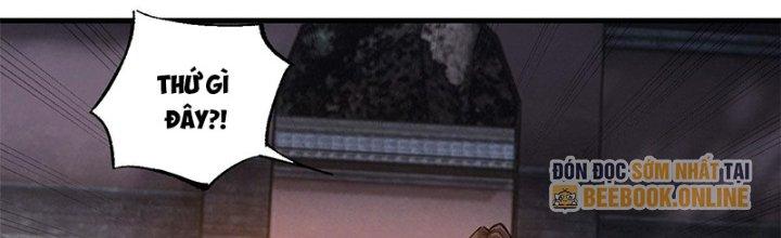 Người Chơi Hung Mãnh Chapter 10 - Trang 2