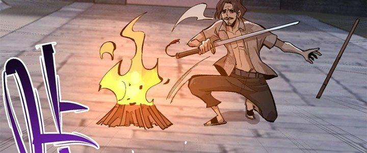 Người Chơi Hung Mãnh Chapter 10 - Trang 2