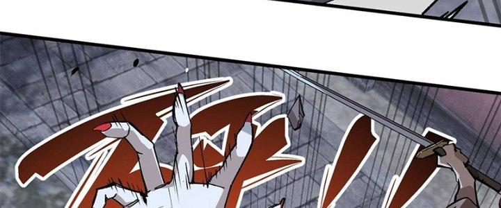 Người Chơi Hung Mãnh Chapter 10 - Trang 2