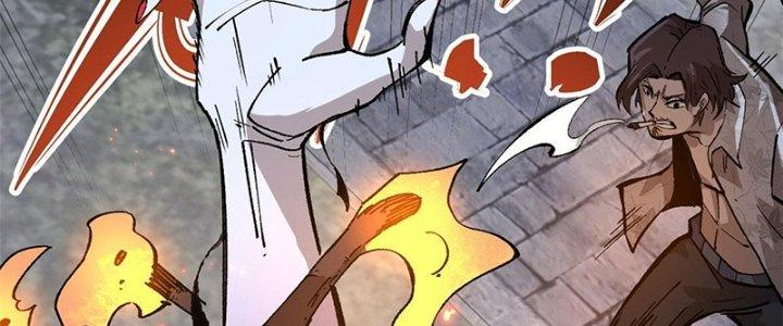 Người Chơi Hung Mãnh Chapter 10 - Trang 2