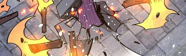 Người Chơi Hung Mãnh Chapter 10 - Trang 2