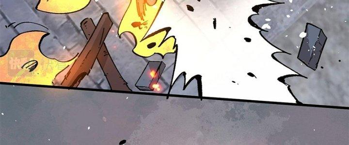 Người Chơi Hung Mãnh Chapter 10 - Trang 2